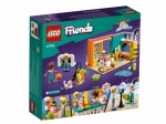 LEGO® Friends 41754 - Leova izbička